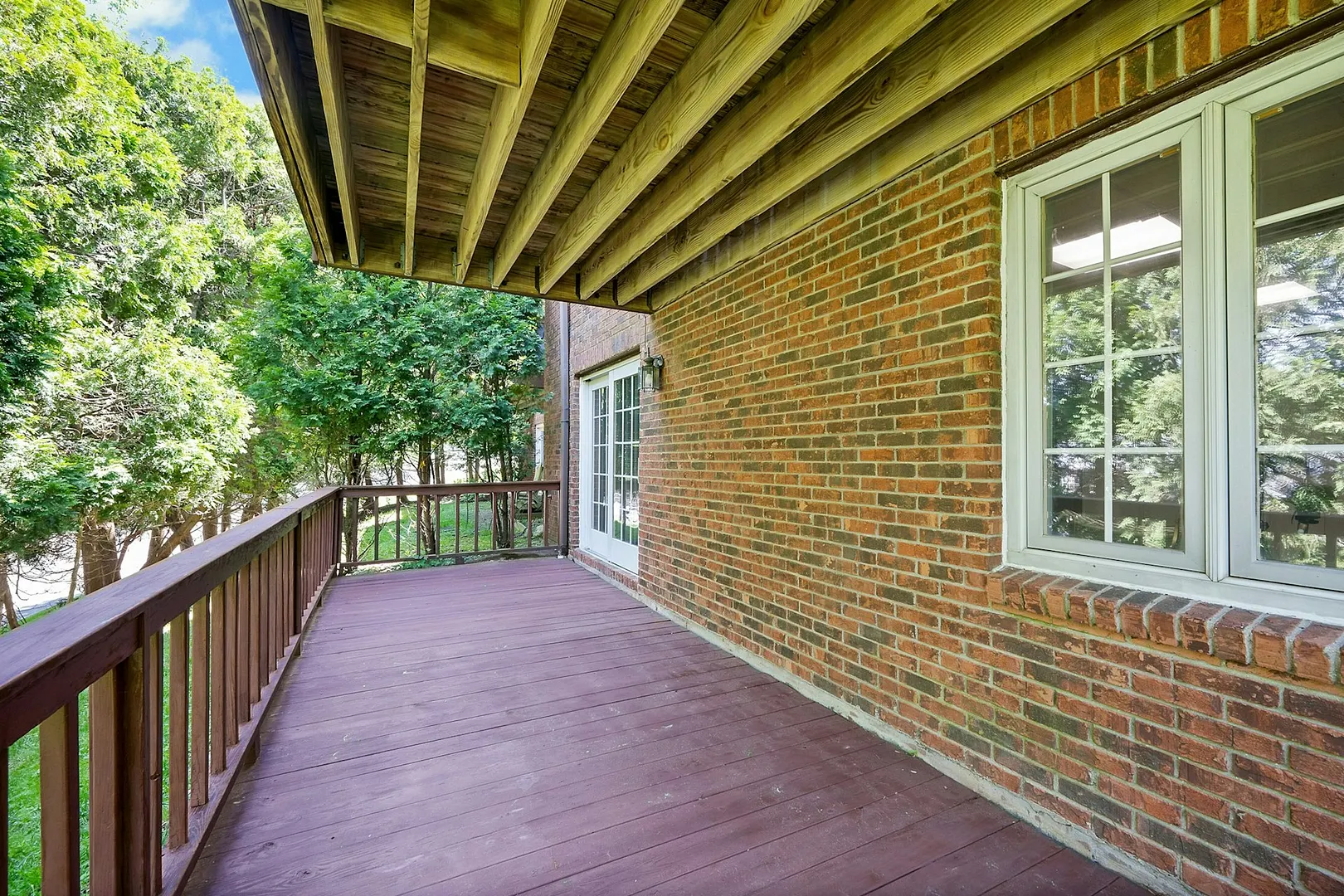 5 Mill Court Photo 25