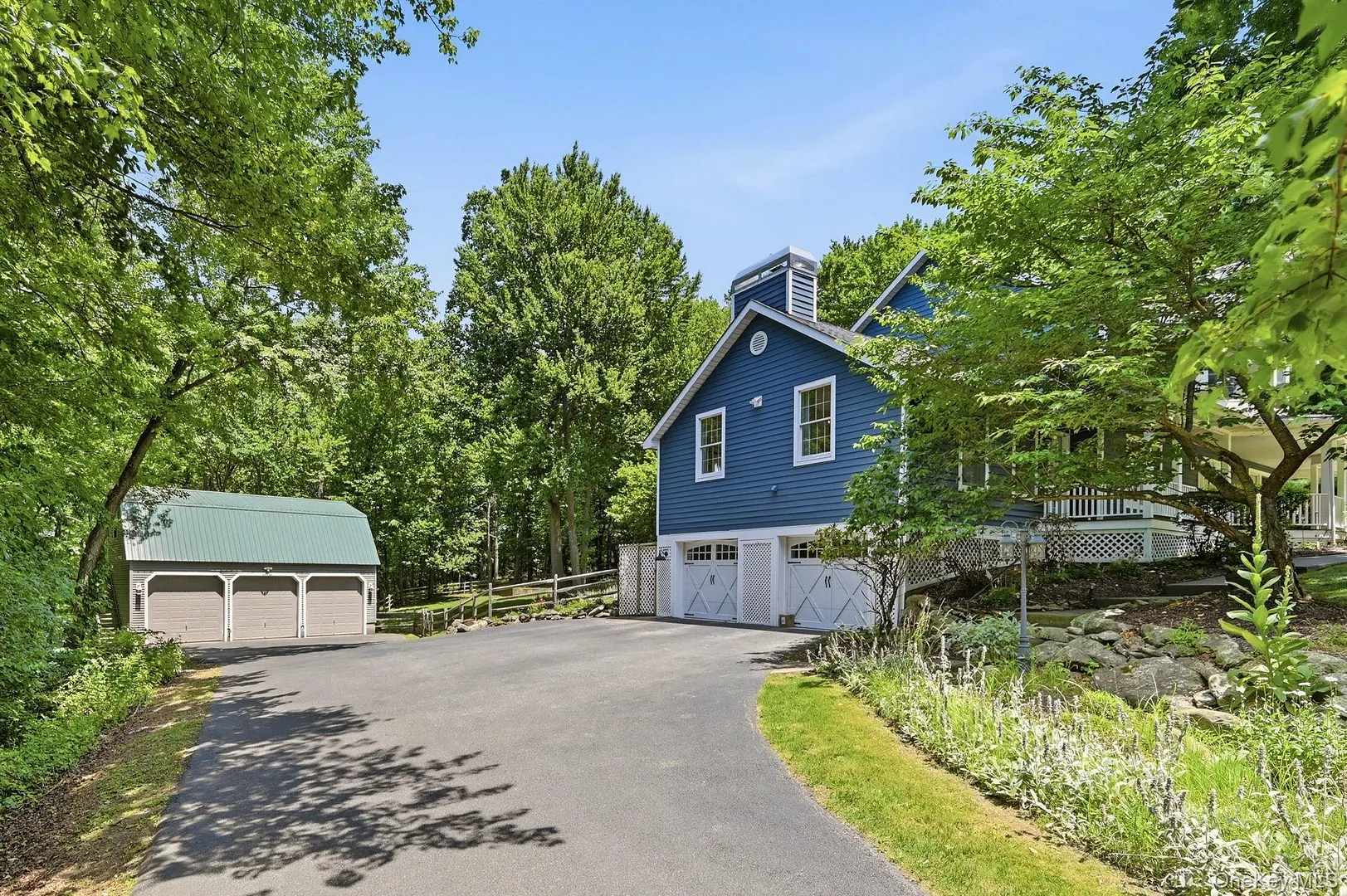 8 Sills Court Photo 26