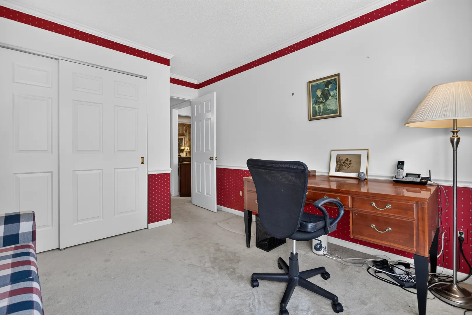 40 Eaton Woods Road #40 Photo 18