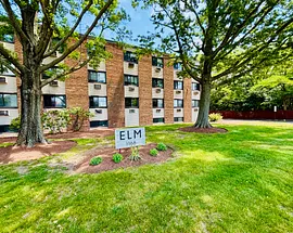1168 Main Street  #A3