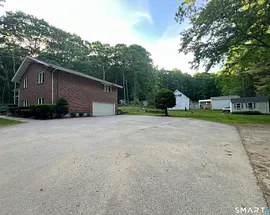 177 Lead Mine Brook Road