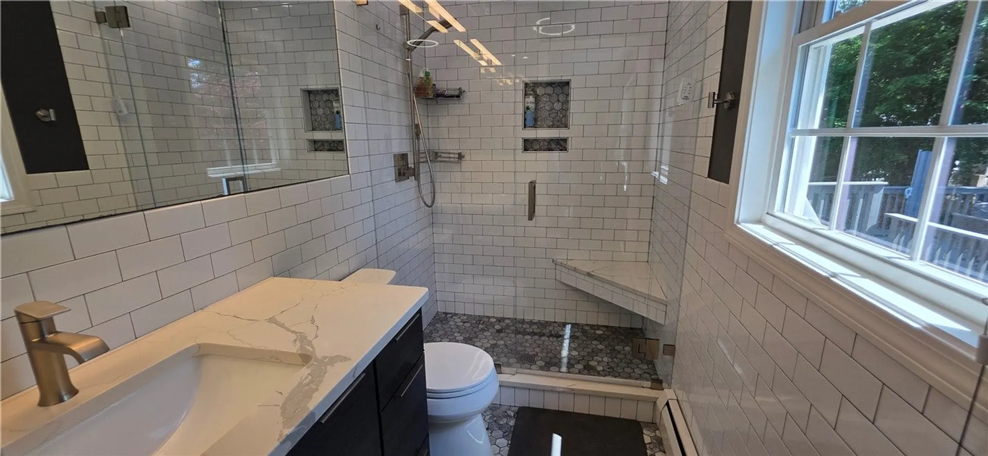 53 Herbert Street Photo 21