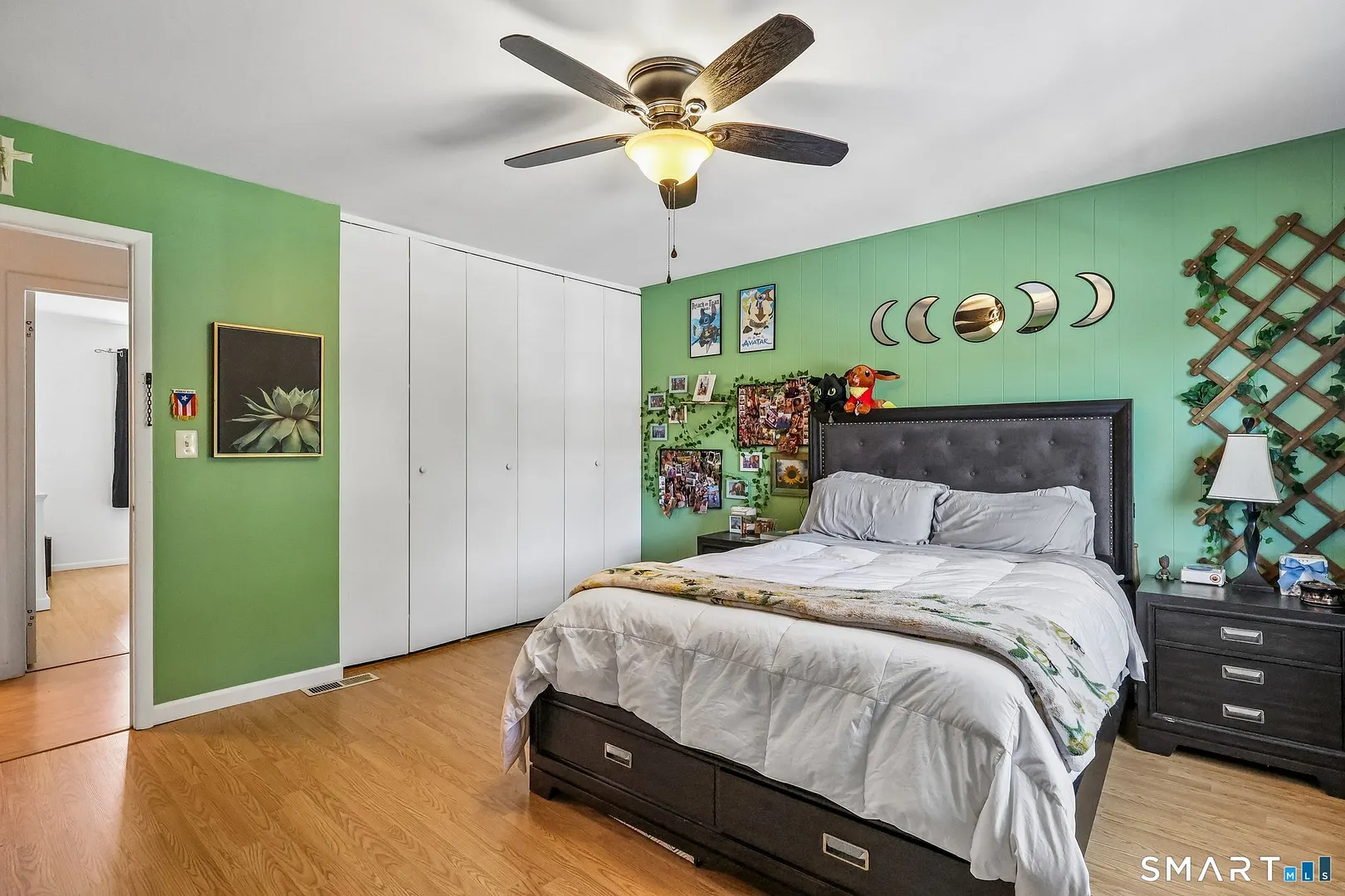 44 Salem Walk #44 Photo 13