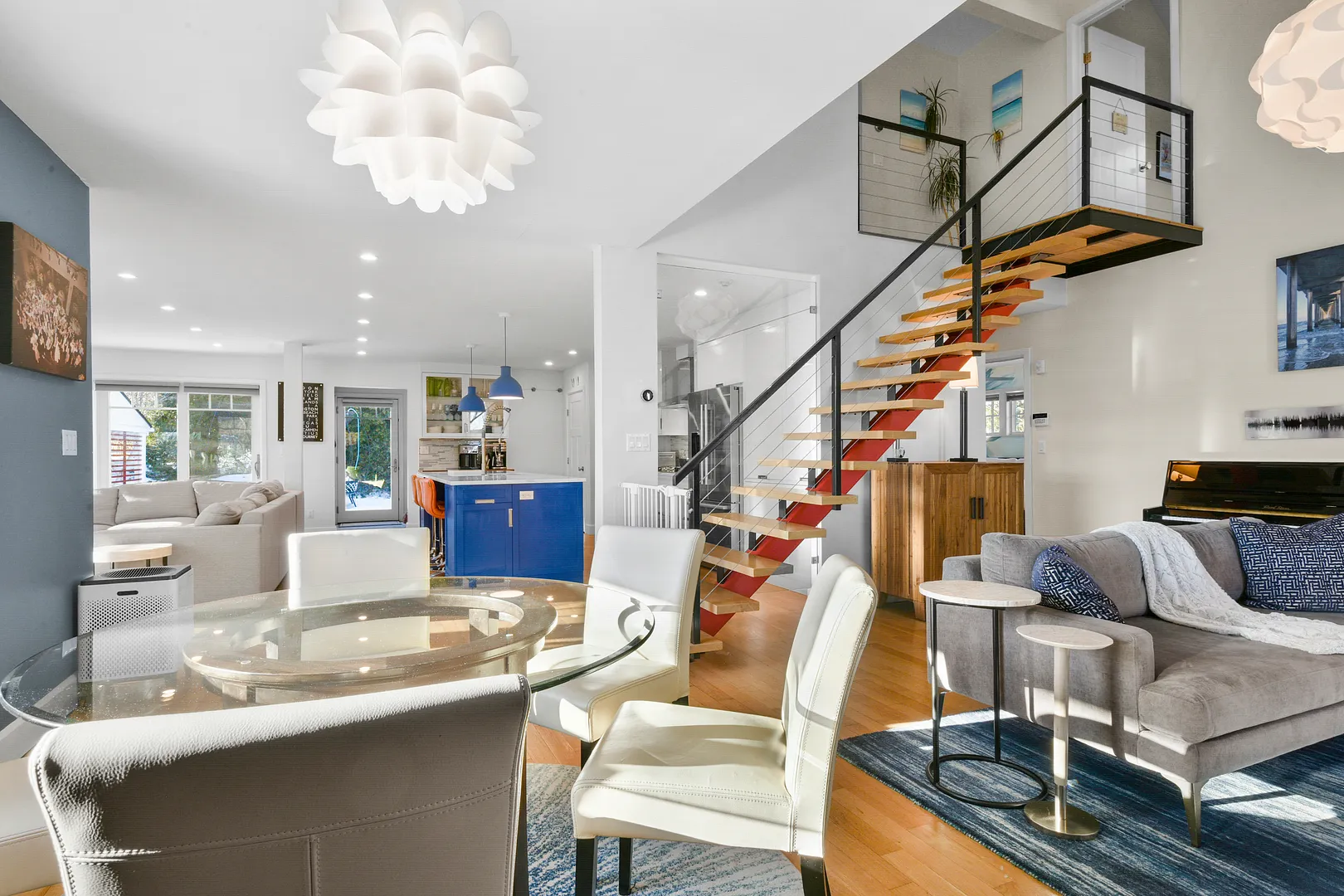 21 Kenmare Road Photo 8