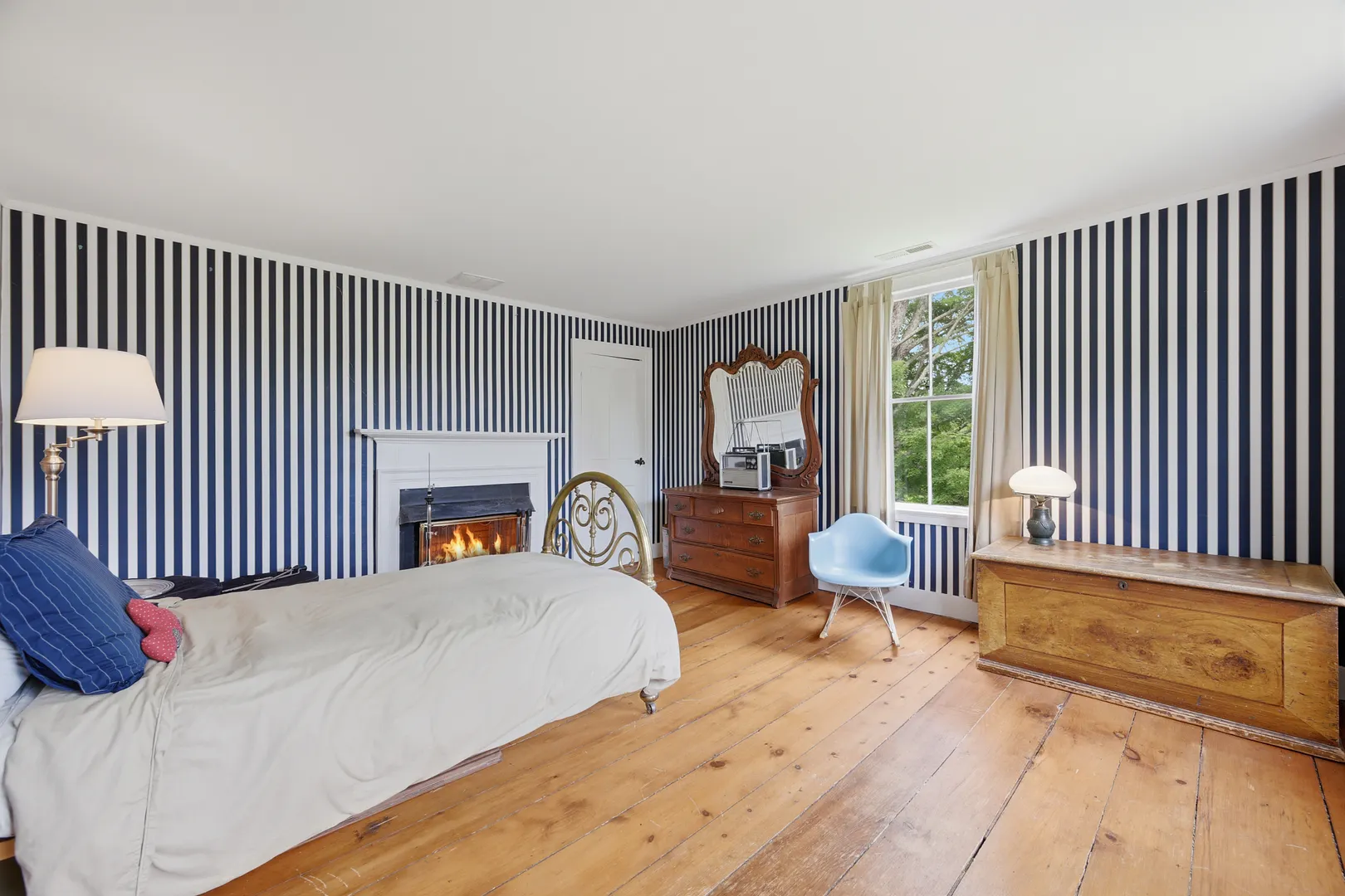 8 Meeting House Road Photo 29