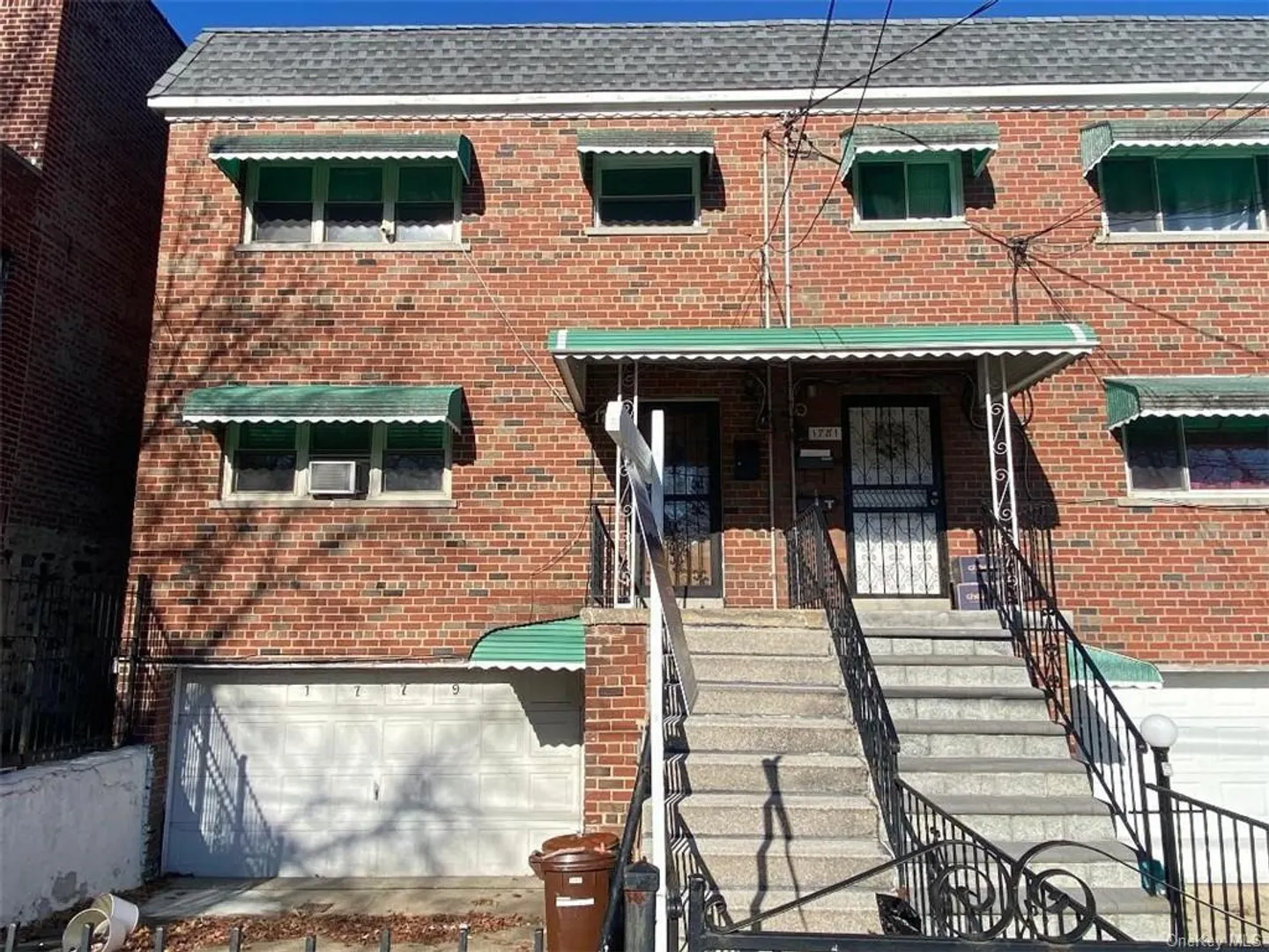 1779 Edenwald Avenue Photo 1