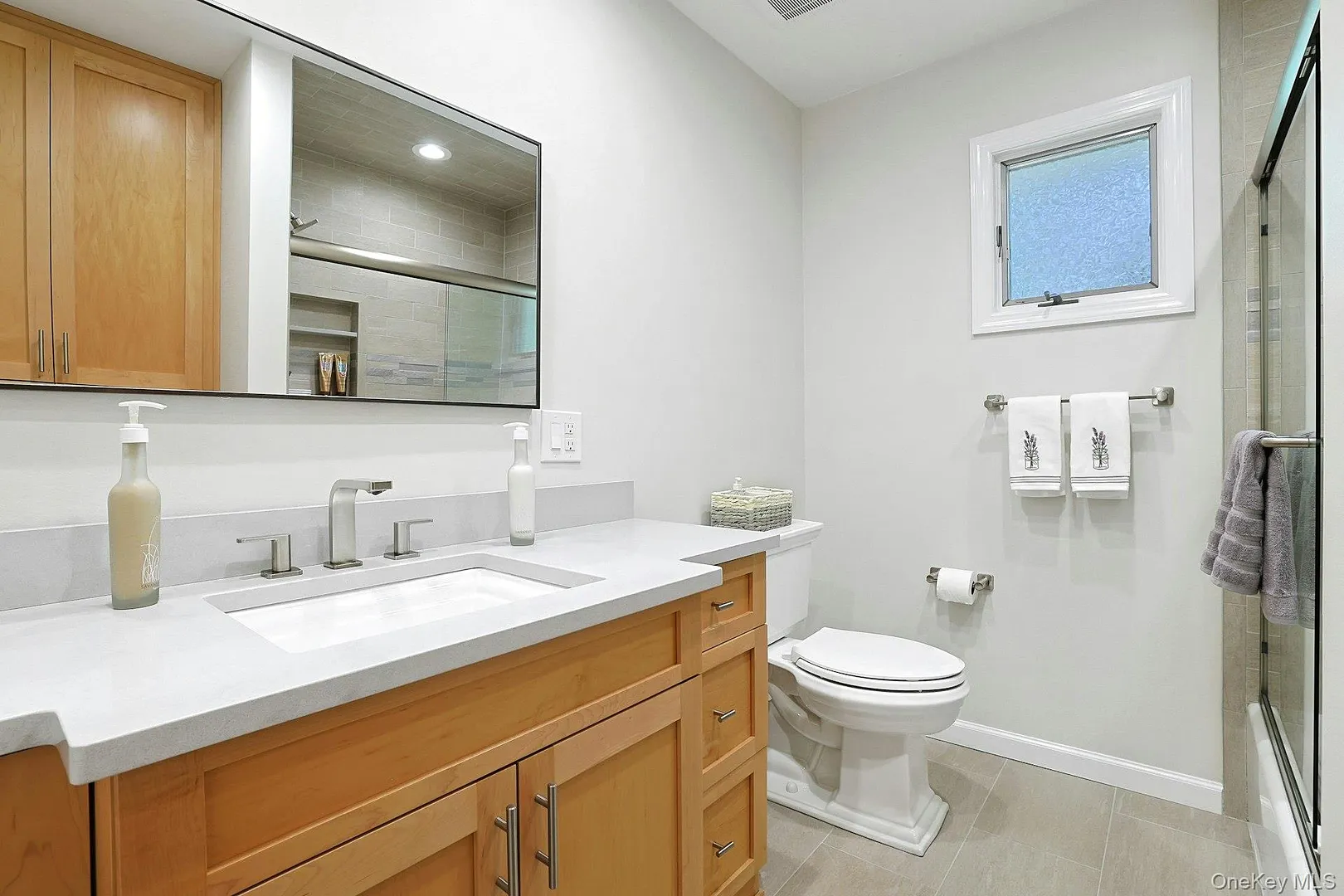 20 Robbins Road Photo 26