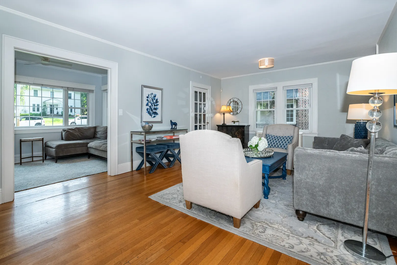 17 Bonnett Avenue Photo 5