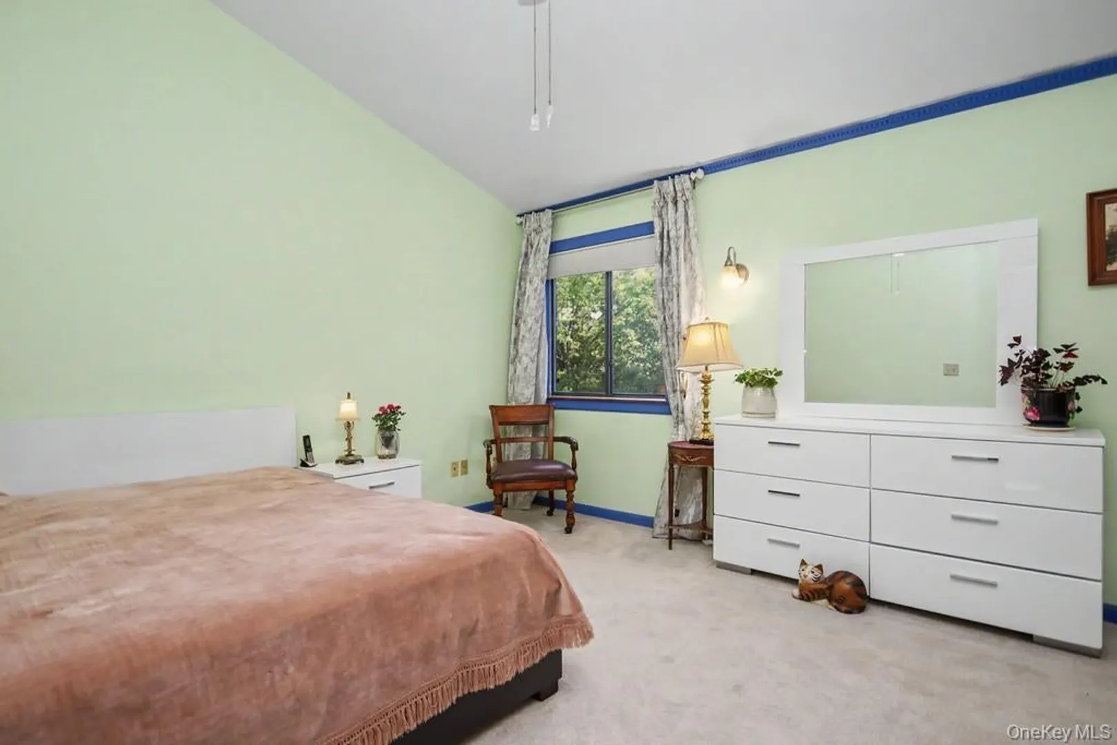 14 Longview Lane Photo 37