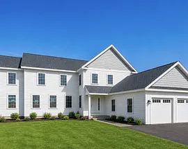 65 Saw Mill Road