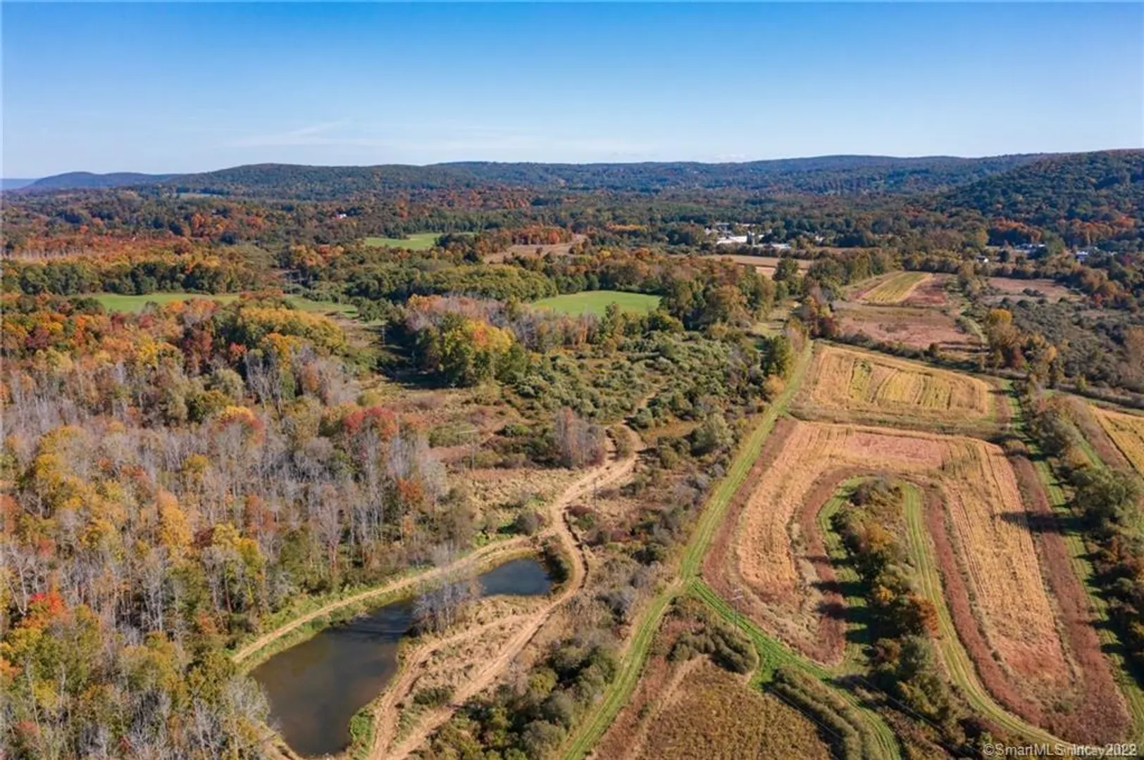 225 Route 22 Photo 22