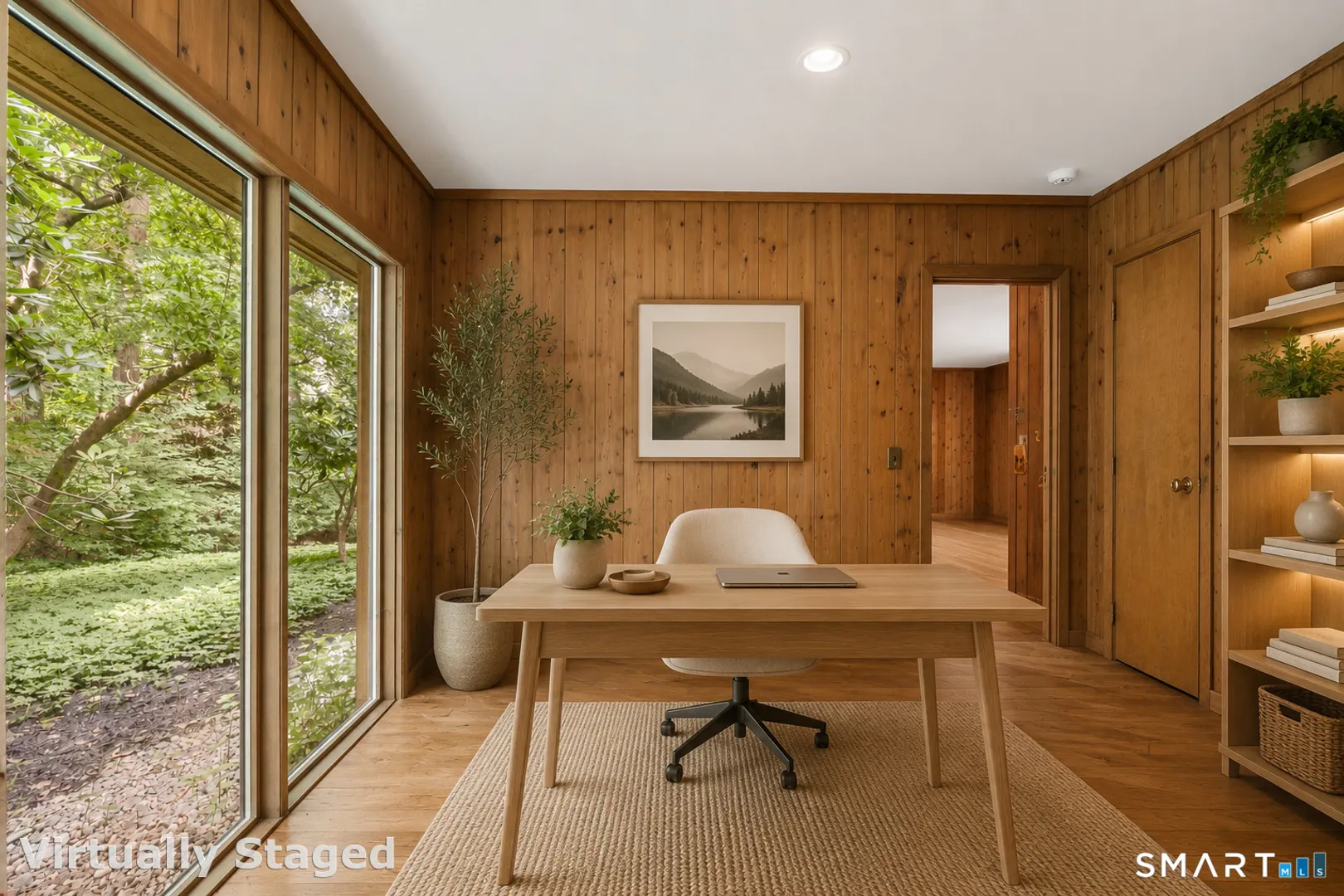 512 Belden Hill Road Photo 6