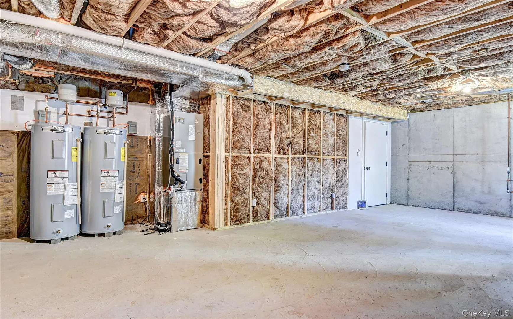 25 Tamarack Drive Photo 39