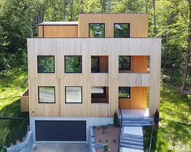 205 East Hyerdale Drive