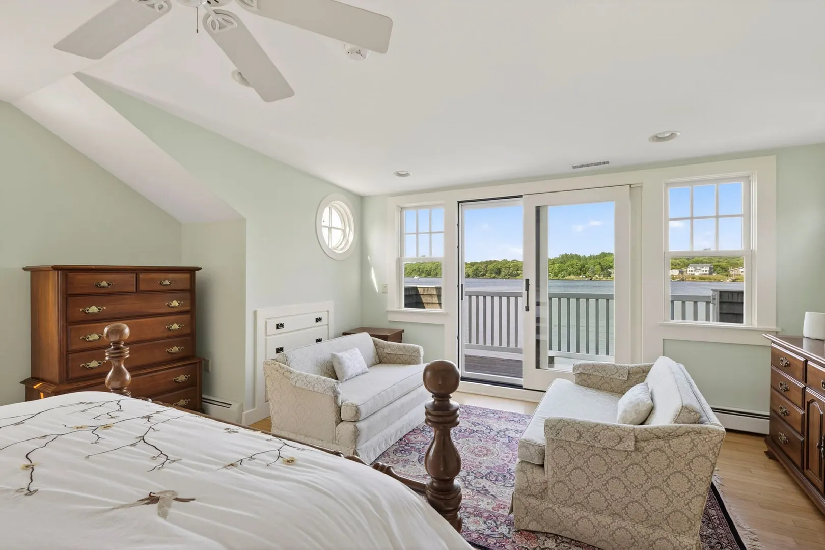 97 River Road Photo 35