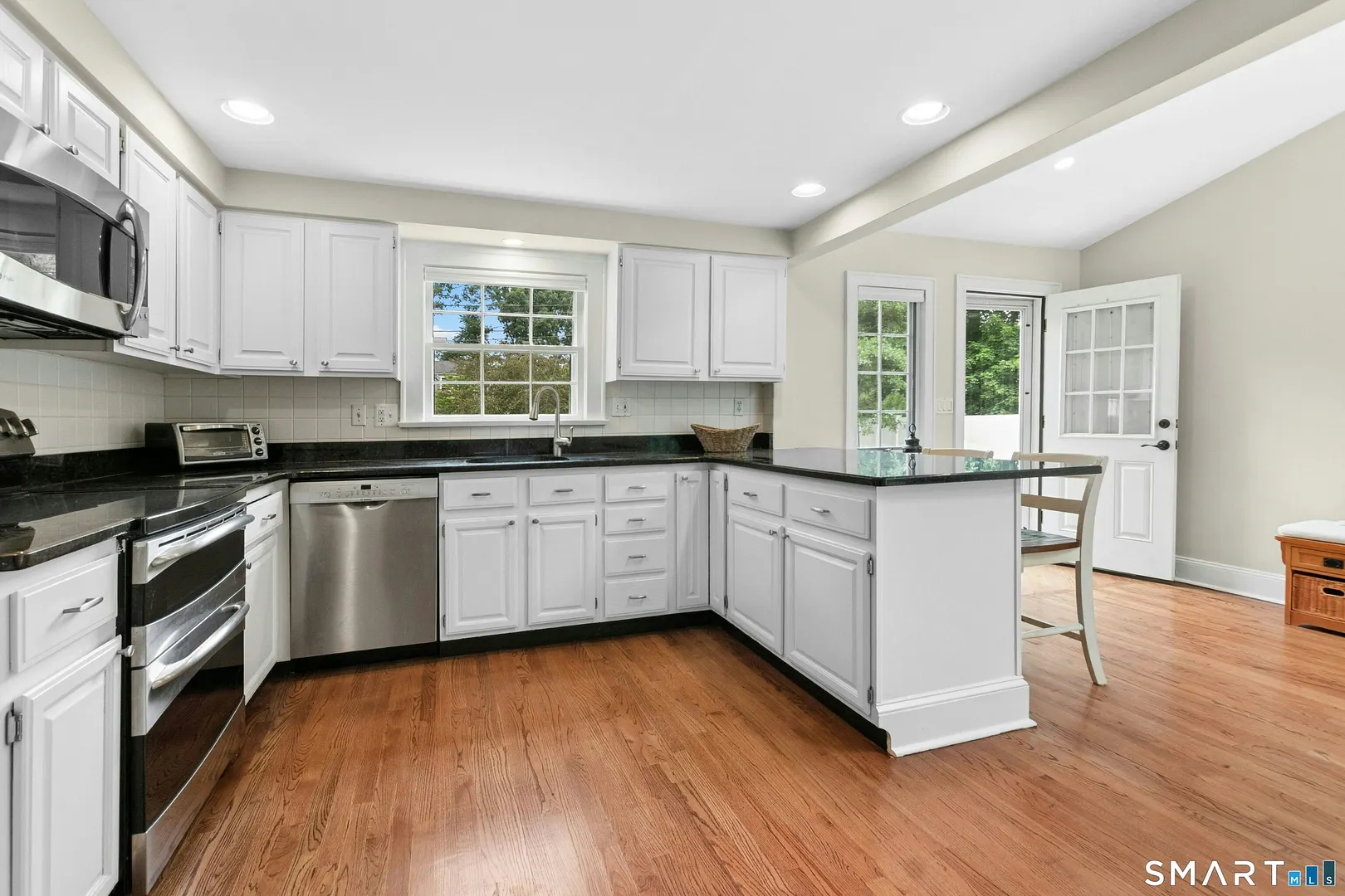 46 Toilsome Avenue Photo 13