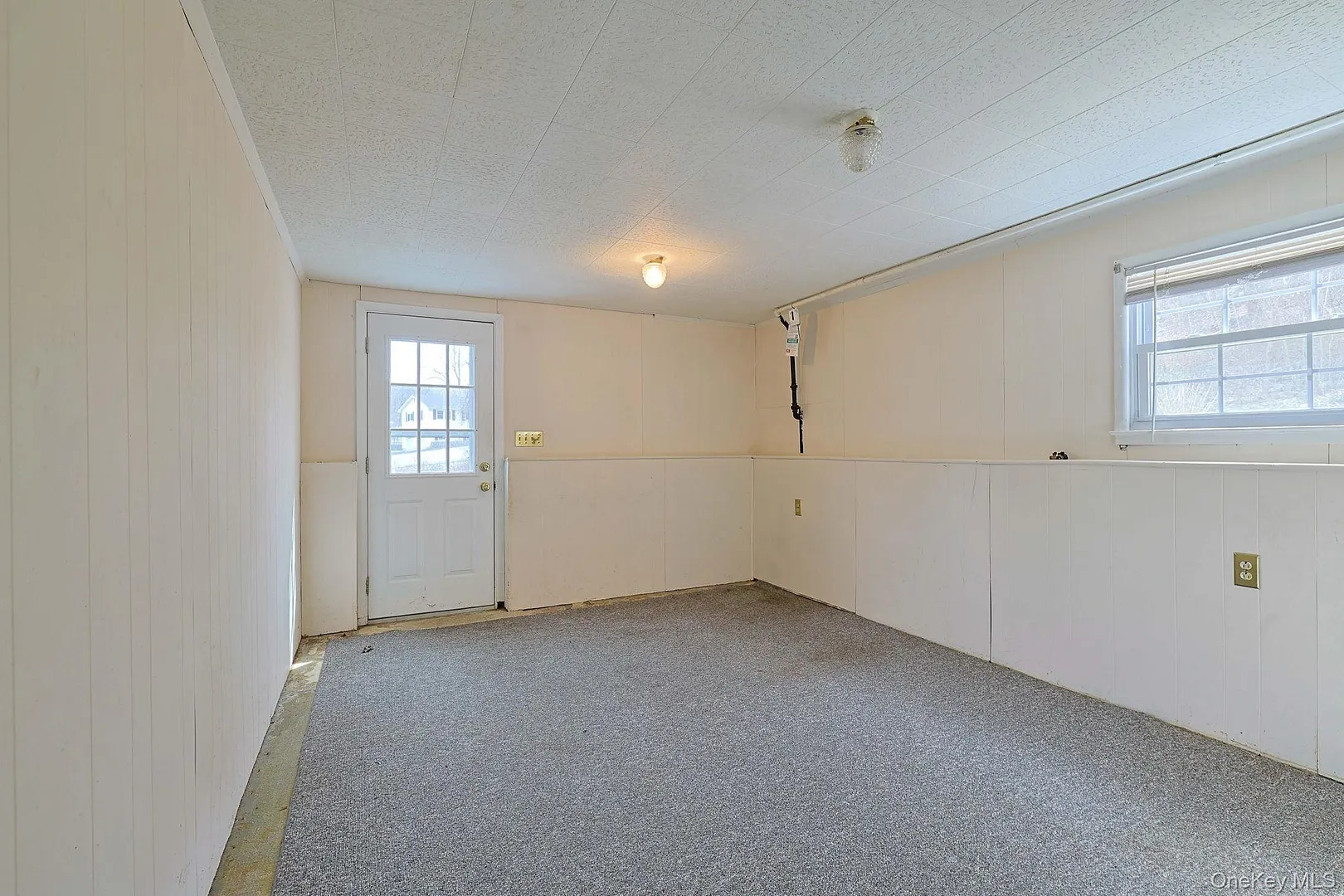 15 Nursery Road Photo 22