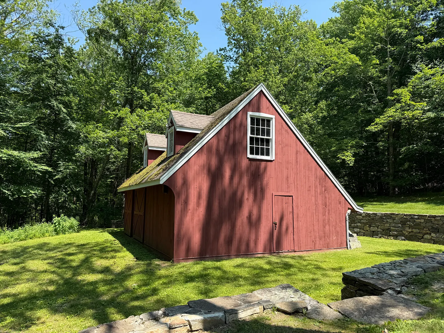 37 Woodruff Lane Photo 29