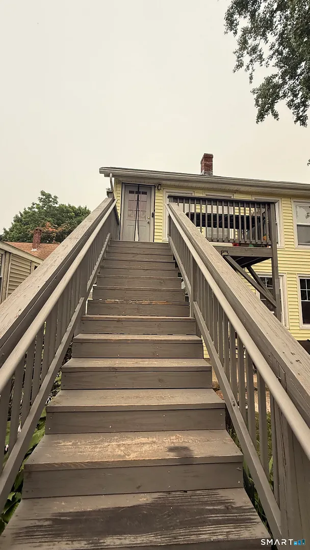 49 Chappell Street Photo 31