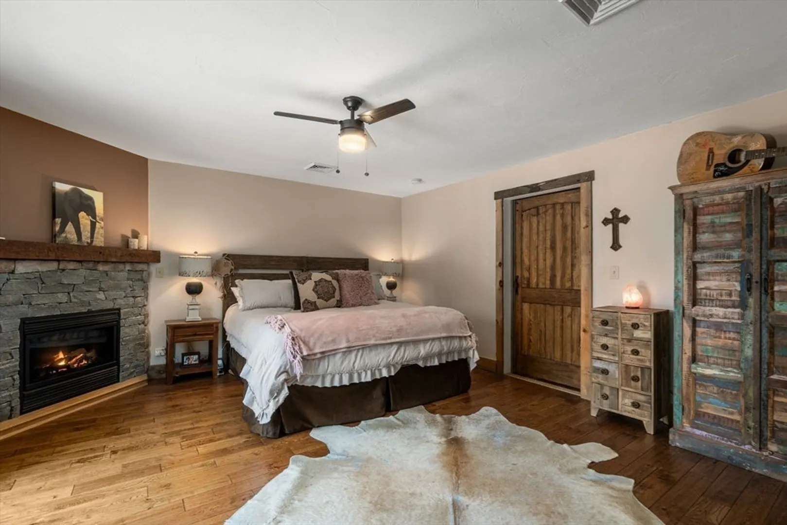 43 Ridge Way Photo 17