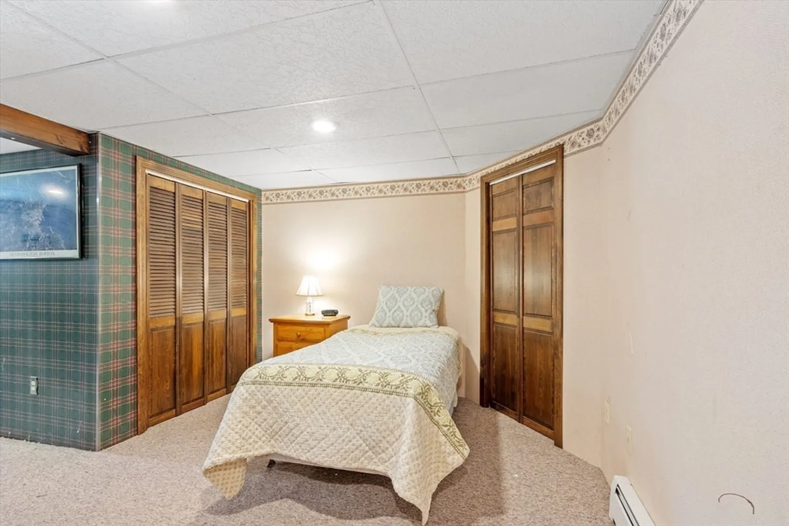 20 Village Dr Photo 30