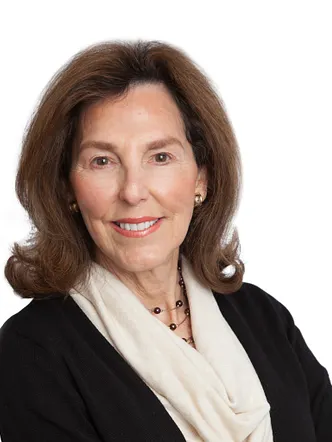 Penny Weiner