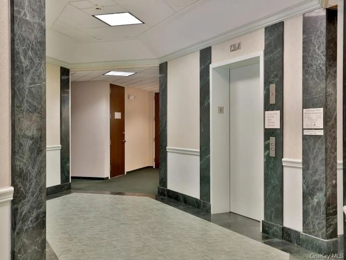 401 Columbus Avenue Photo 5