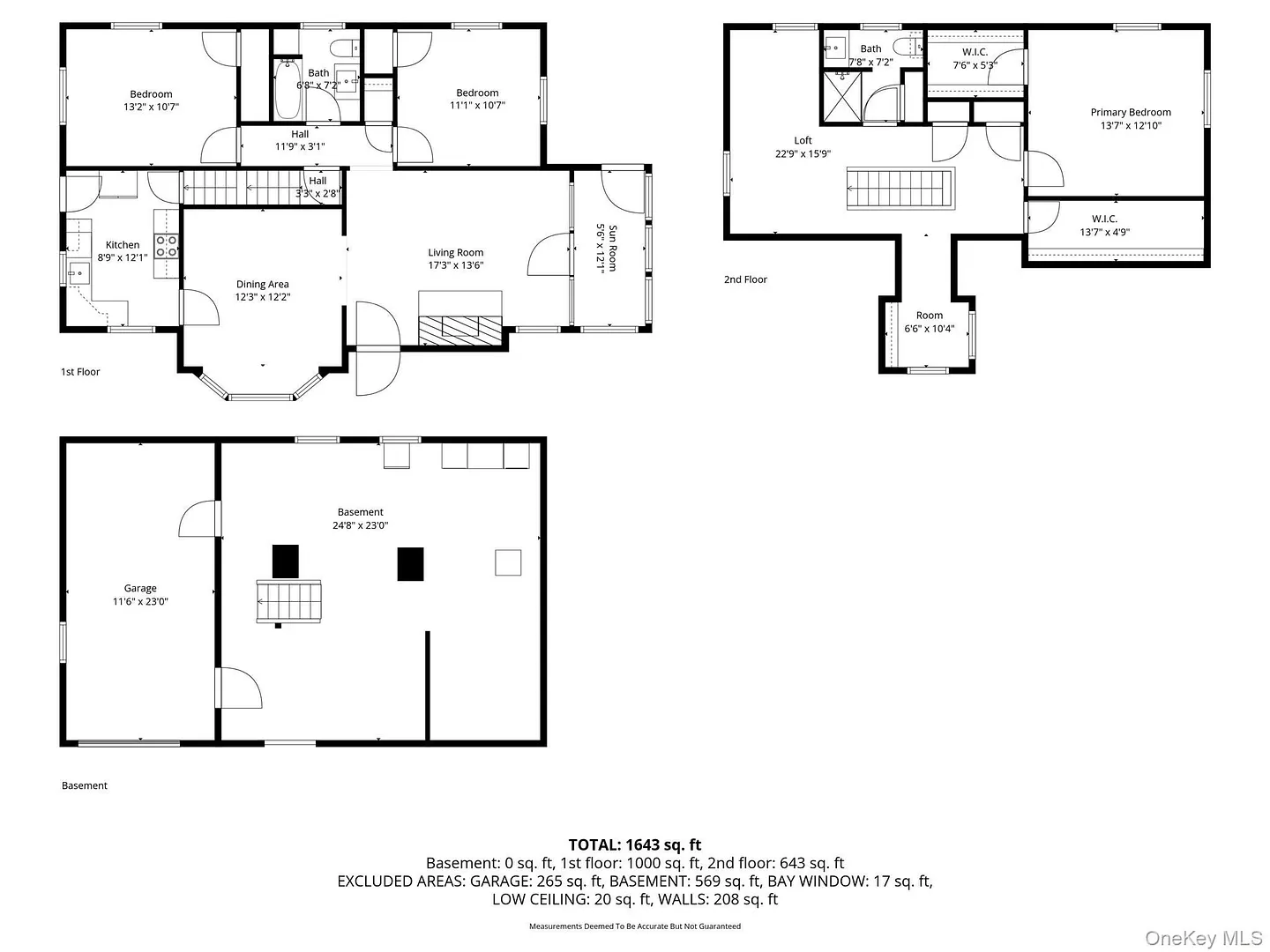 4 Crestwood Boulevard Photo 19