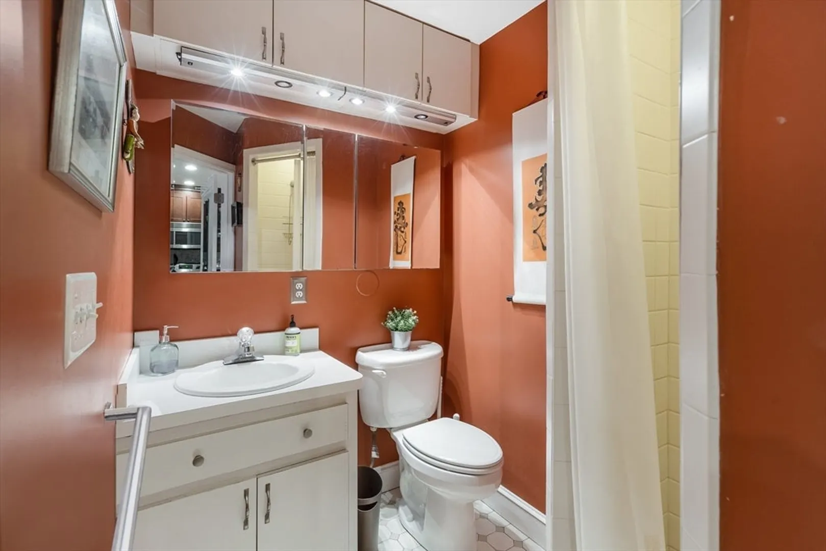 28 Edgerly Rd  #3 Photo 18