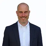 Steve Pener
