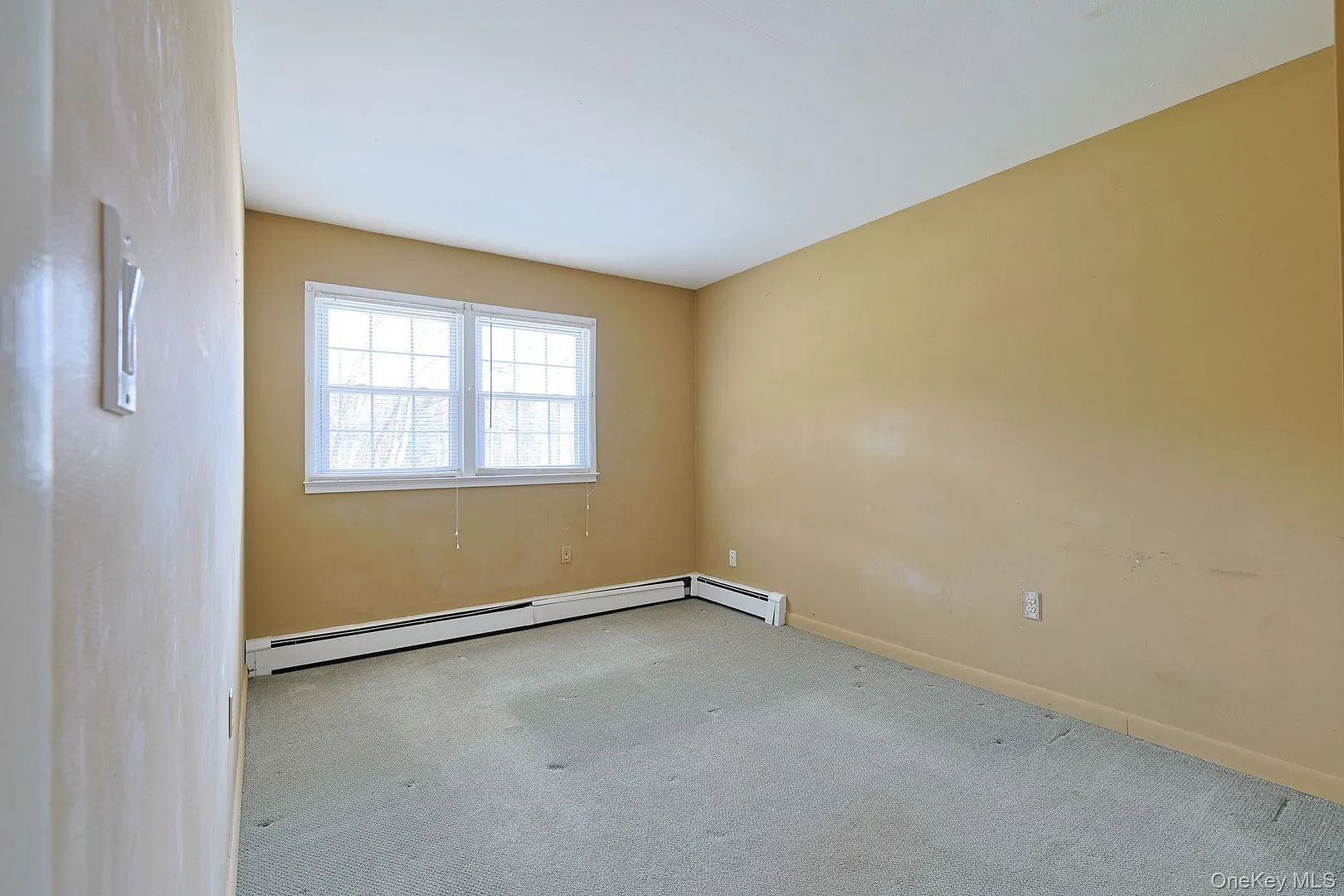 15 Nursery Road Photo 15