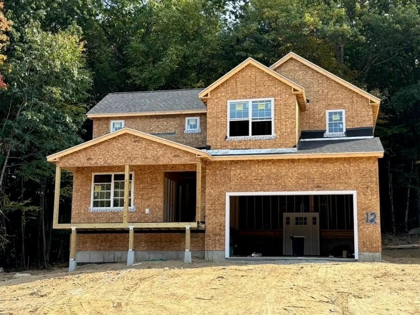 12 Valley Lane Photo 20