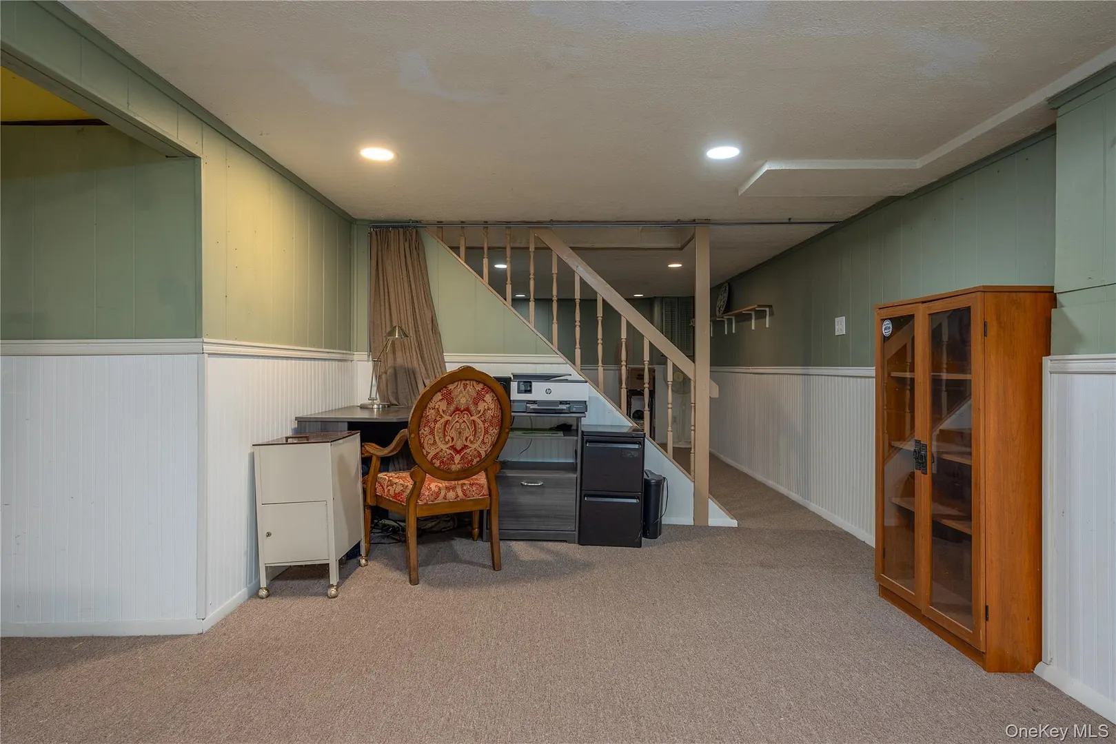 67 Pearce Parkway Photo 20