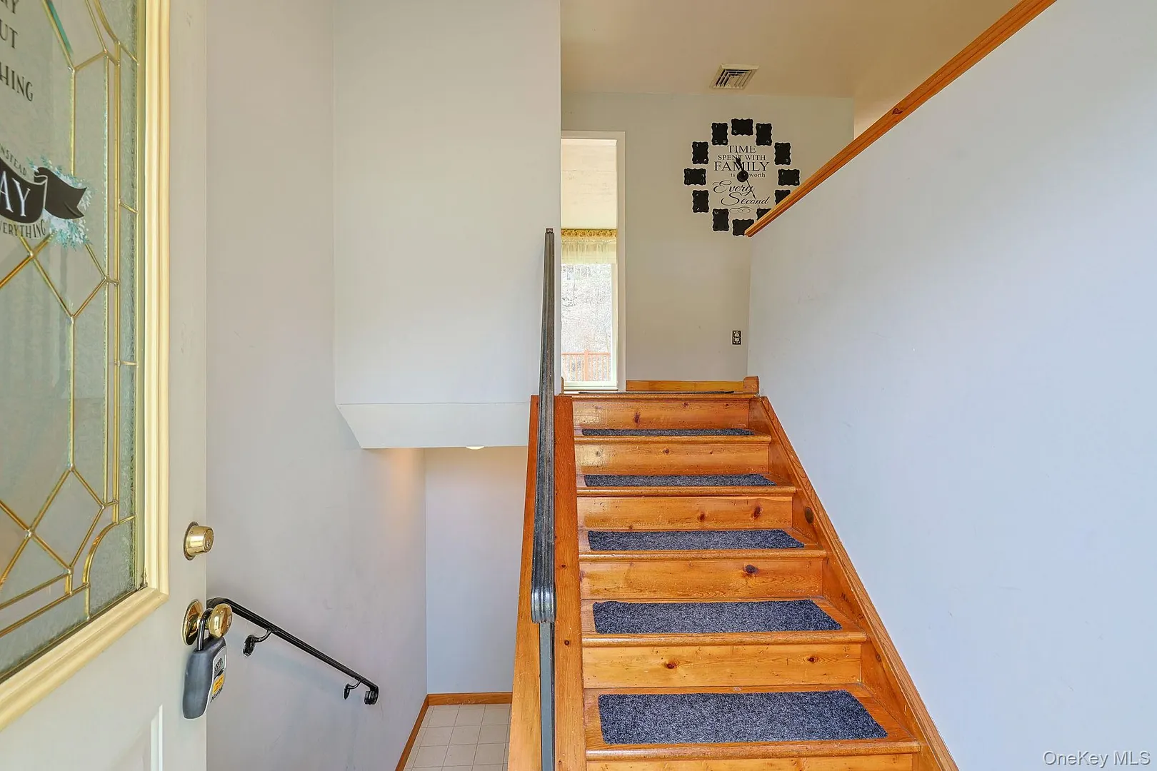 15 Nursery Road Photo 20