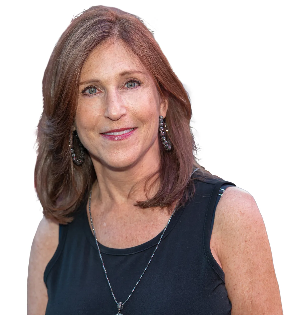 Cindy Rafeld