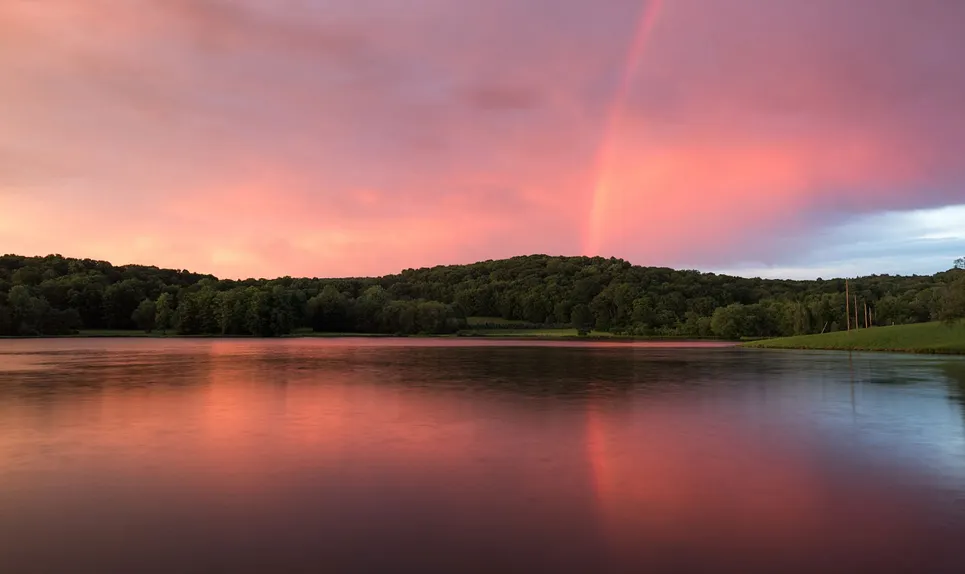 Millbrook>