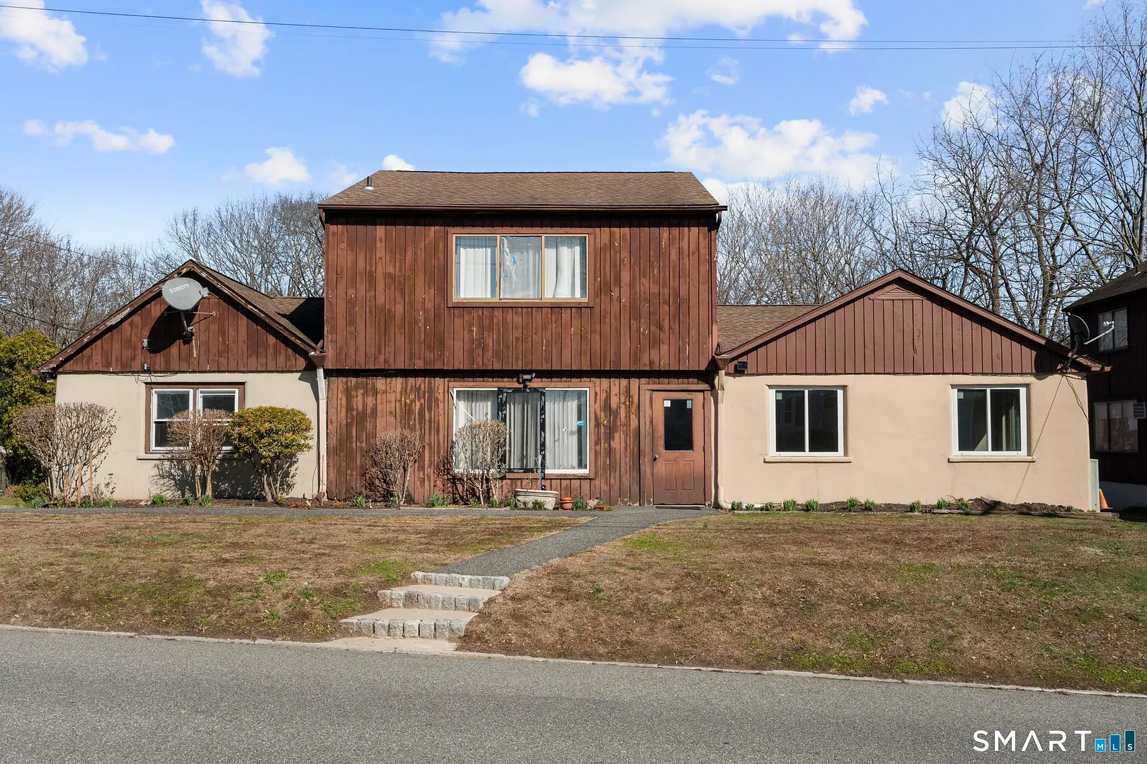 28-32 Starr Avenue  #11 Photo 32