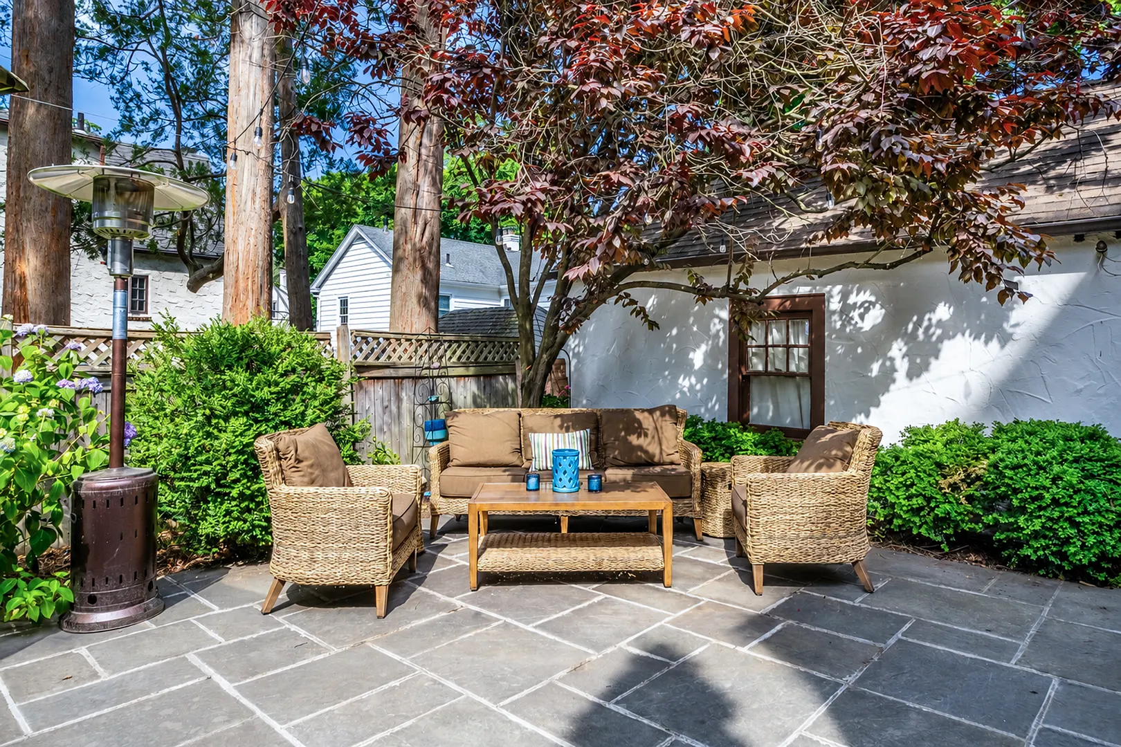 17 Bonnett Avenue Photo 40
