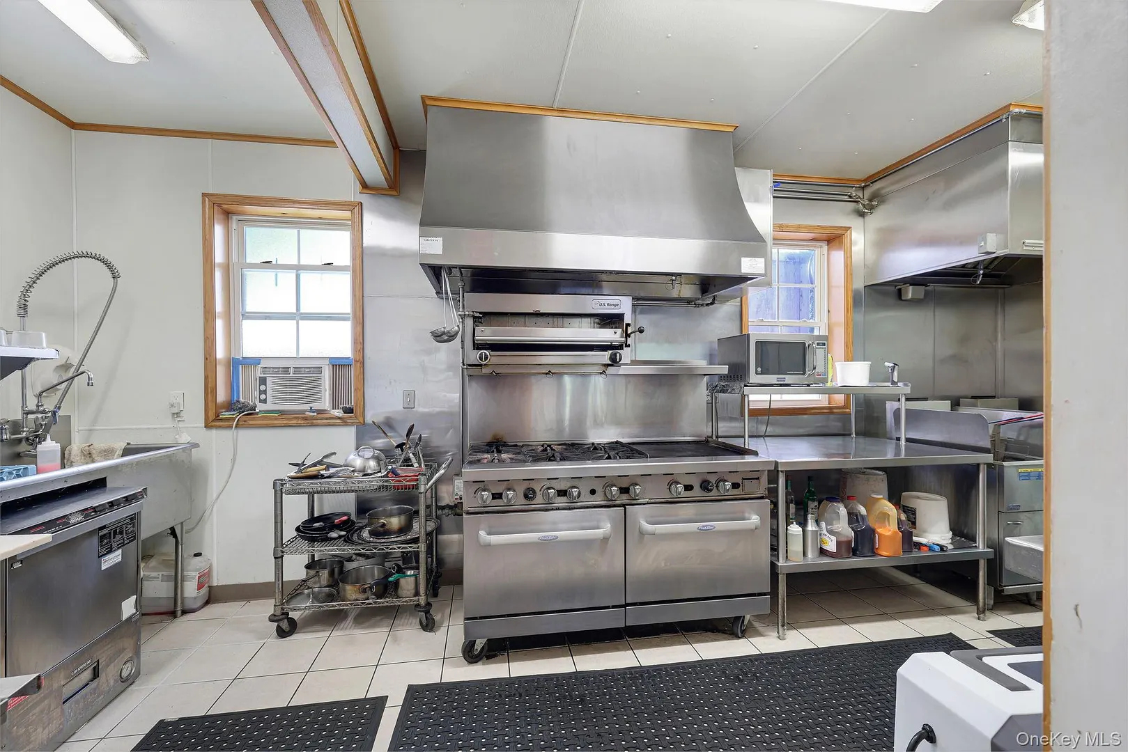 1463-1471 Denning Road Photo 36