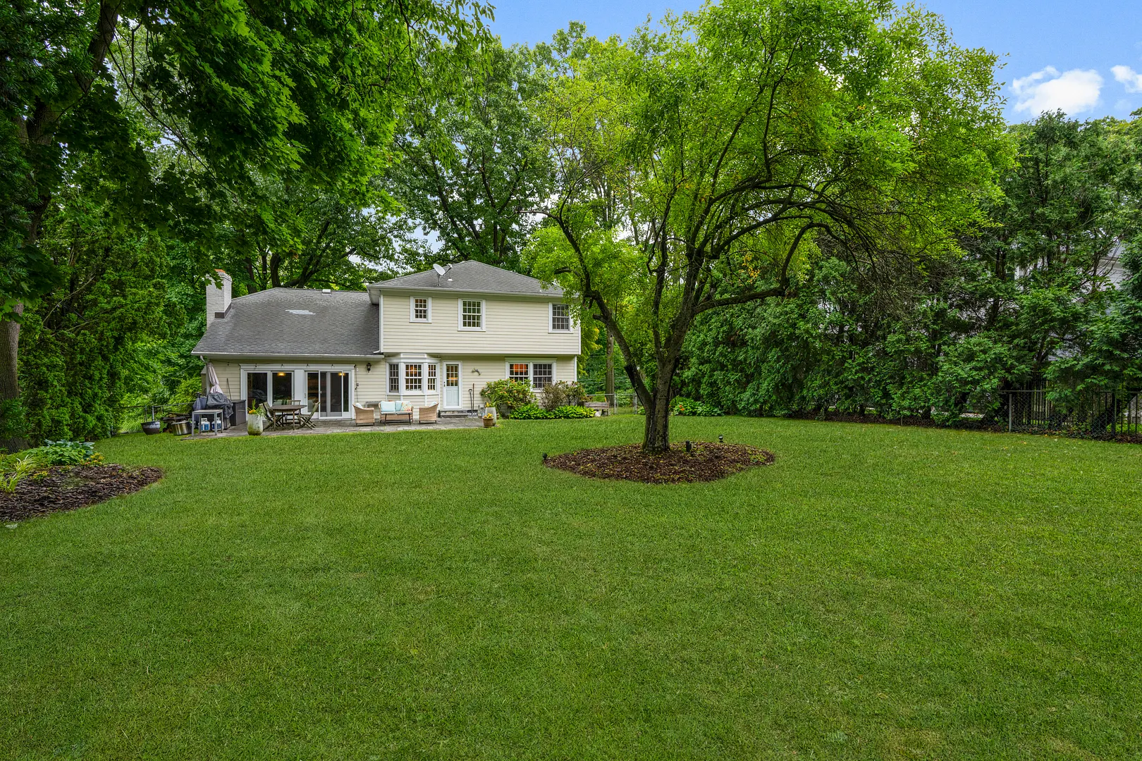 341 Orienta Avenue Photo 35