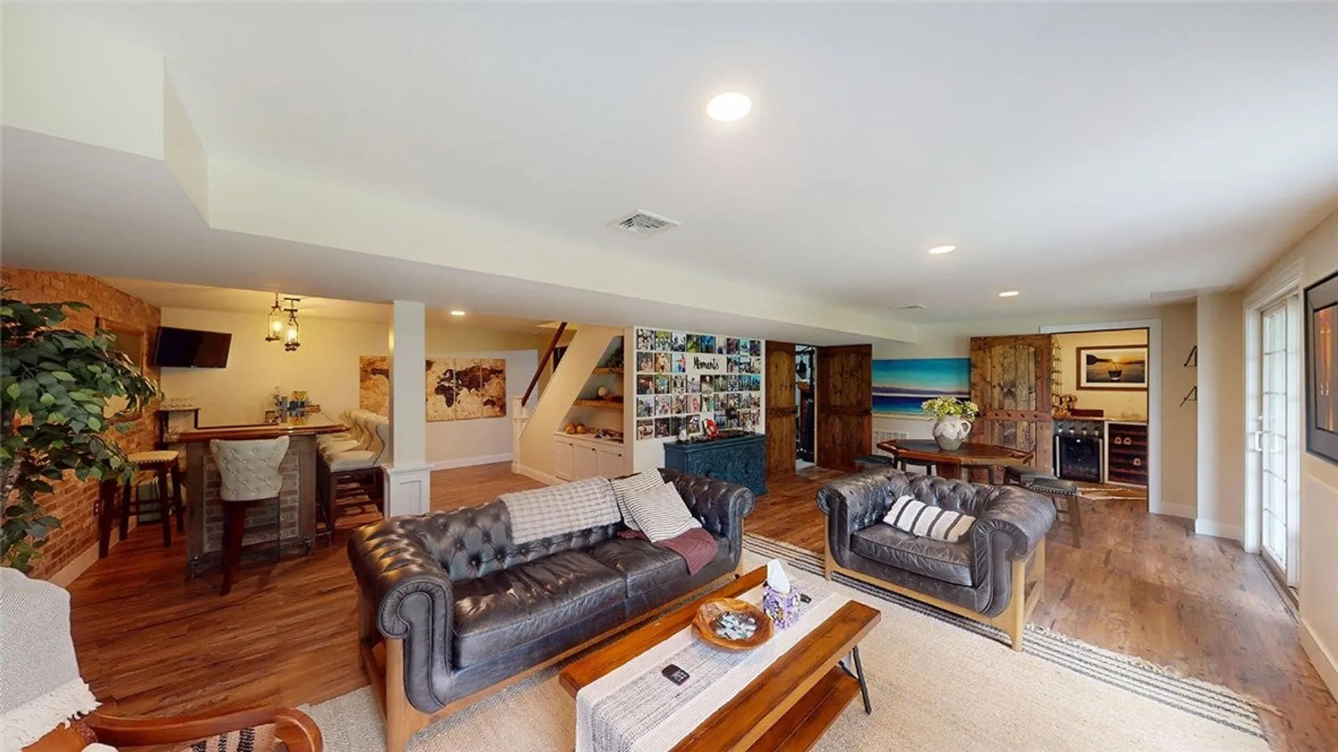 85 Cyrus Court Photo 40
