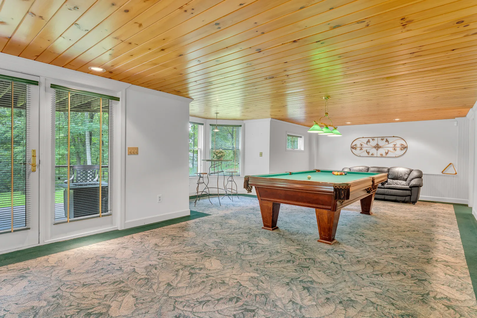 32 Staba Drive Photo 38