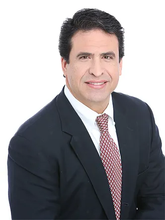 Dan Demasi