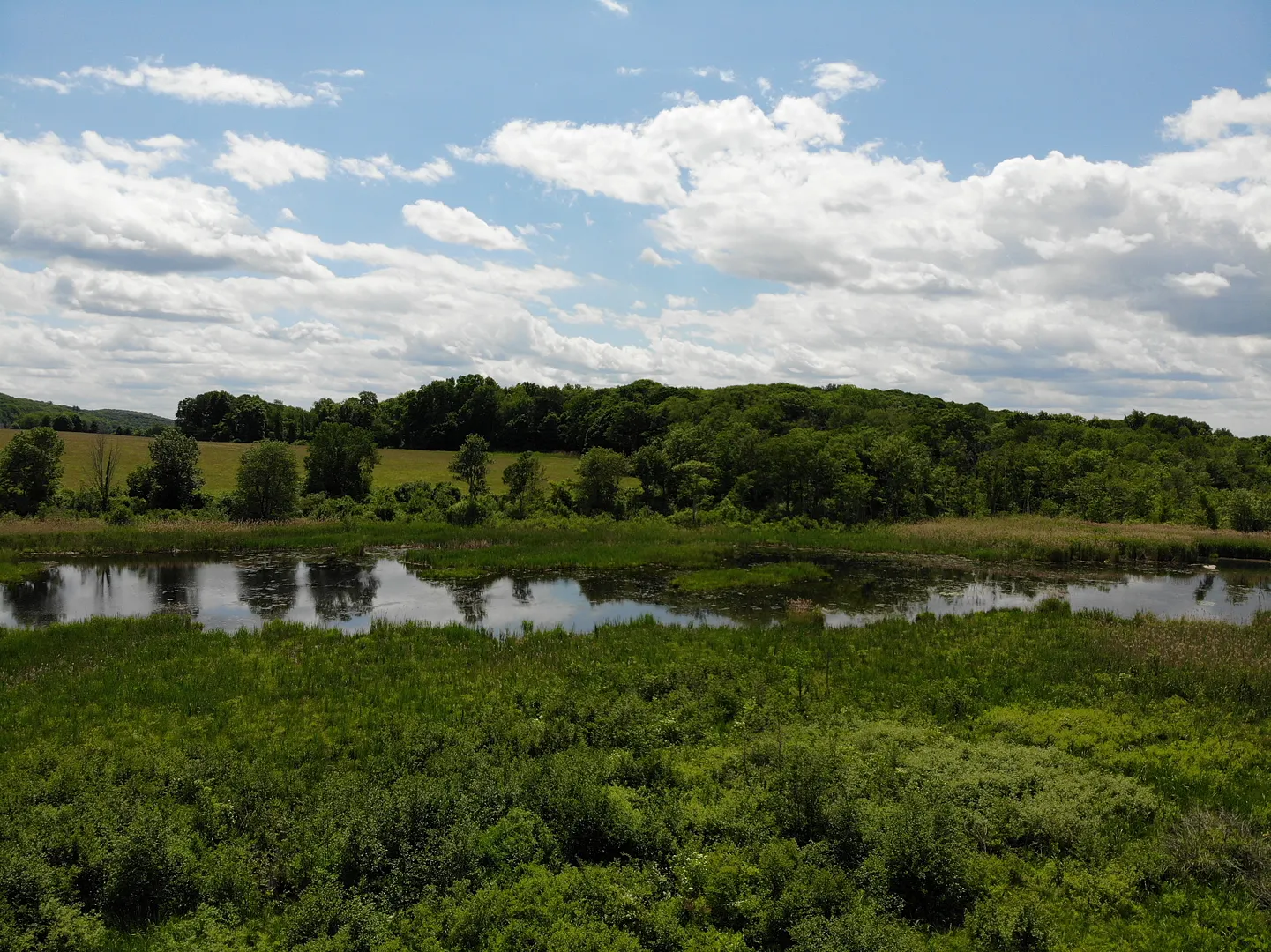 25 Bowne Road Photo 5