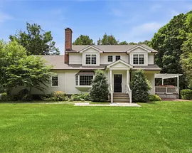 10 Homestead Lane