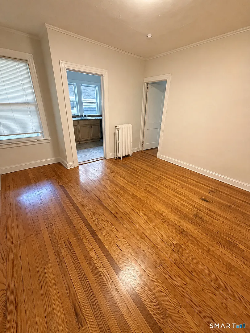 28 Whitney Street  #103 Photo 6