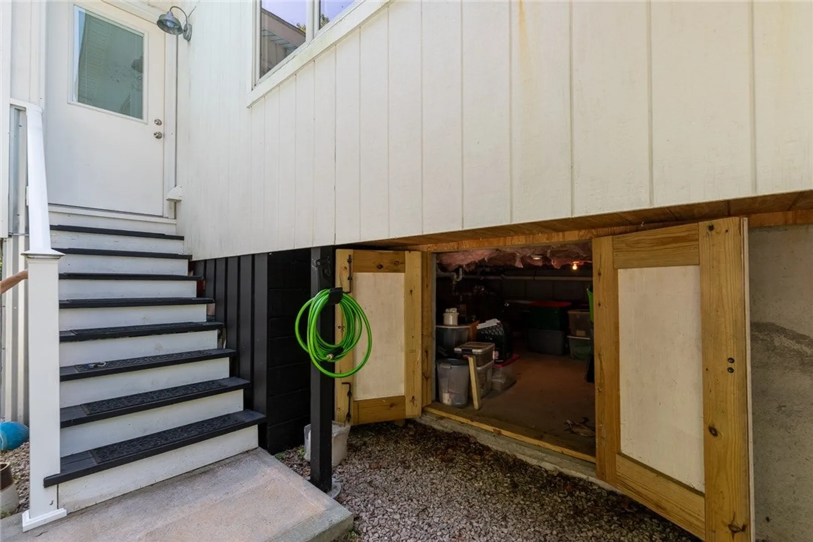 14 Mitchell Avenue Photo 21