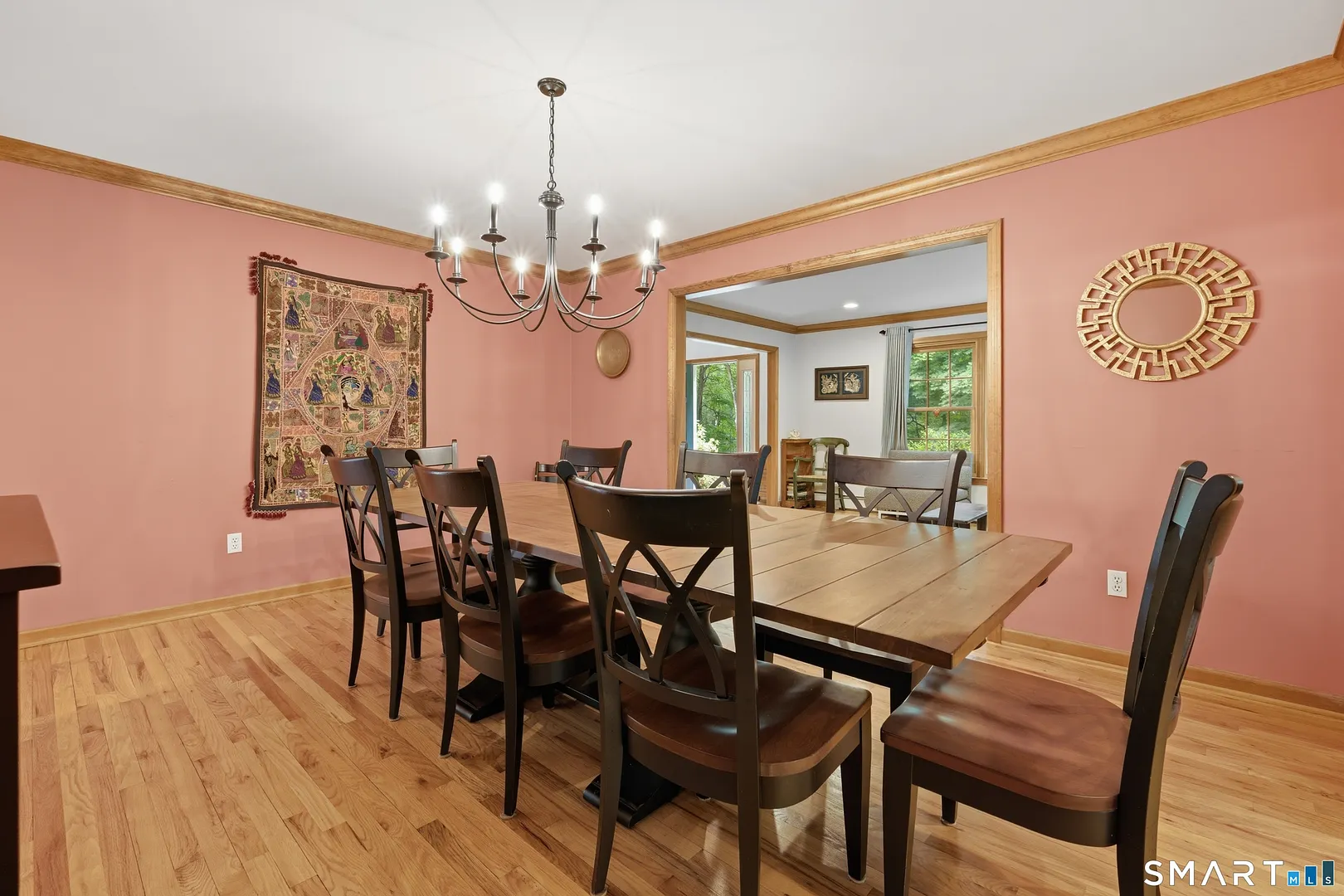 85 Scenic Court Photo 18