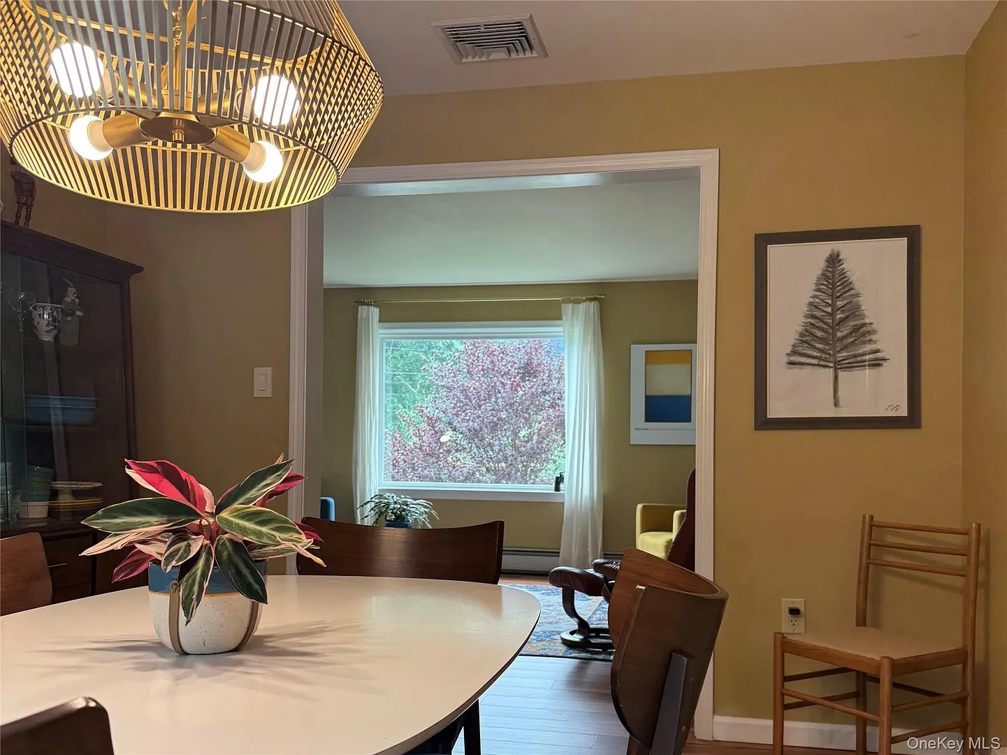 40 Simmons Lane Photo 10