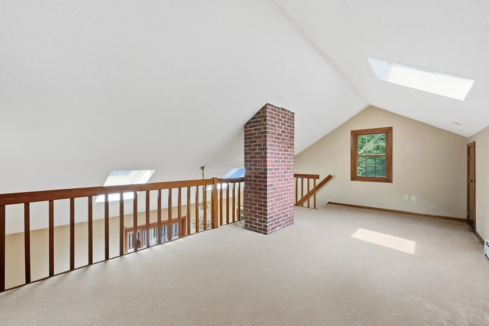28 Green Woods Lane Photo 19